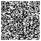 QR code with Squires Holden Weisenbacher contacts