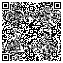 QR code with John W Basore MD contacts