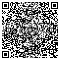 QR code with Gap Mountain Bread contacts