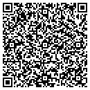 QR code with Jesterbird Events contacts