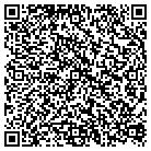 QR code with Original Works-Yours Inc contacts