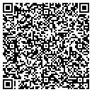 QR code with Feltronics Corp contacts
