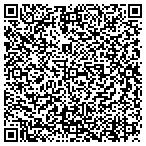 QR code with Over The Rose Art Studio & Gallery contacts