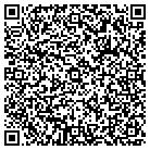 QR code with Stantec Architecture Inc contacts