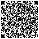 QR code with Painted Palms Steve Neff Gllry contacts