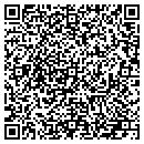 QR code with Stedge Donald R contacts