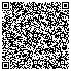 QR code with Gary's Restaurant And Sports Lounge LLC contacts