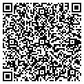 QR code with Zodiaq Lounge contacts