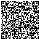 QR code with Standard Ovation contacts
