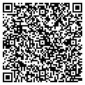 QR code with Stephen E Ravn contacts
