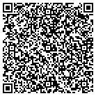 QR code with Thomas Artwork Unlimited Inc contacts