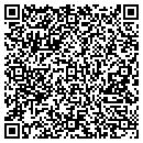 QR code with County Of Rowan contacts