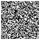 QR code with Stephen J Hubertus Land Survey contacts