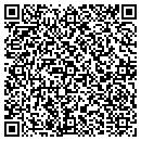 QR code with Creative Visions Inc contacts