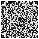 QR code with Catherine Callaway Antiques contacts