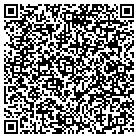 QR code with Steven Barylski Land Surveying contacts
