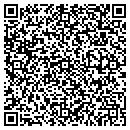 QR code with Dagenbela Corp contacts