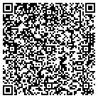 QR code with Gauthier's 125 Family Restaurant contacts