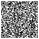 QR code with Print Shack Inc contacts