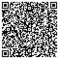 QR code with Genip Tree Inc contacts