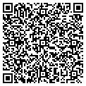 QR code with Tiemaker's Gallery contacts