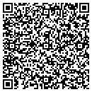 QR code with Sean P Feeney Dr contacts