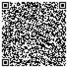 QR code with Steven J Roberts Surveying contacts
