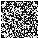 QR code with Time Again Gallery contacts