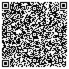 QR code with Legacy Resort Properties contacts