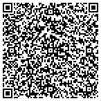 QR code with Four Seasons Tent Rental contacts