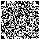 QR code with Ginger Snap Cafe And Design Shop contacts