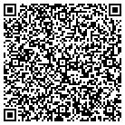 QR code with Lookout Lake Bed & Breakfast contacts