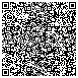 QR code with Orchids of Elegance Event Planning & Bartender Service contacts