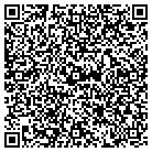 QR code with Chambers Trading Post Mobile contacts