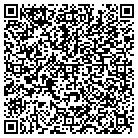 QR code with Subsurface Utility Imaging LLC contacts