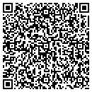 QR code with Summer Place Hotel contacts