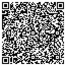 QR code with John James Conly contacts