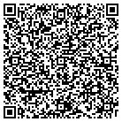 QR code with Splendid Events LLC contacts