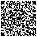 QR code with Nathenas Treasures contacts