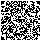 QR code with Friendly Irish Pub contacts