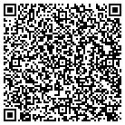 QR code with Candy Davey Designs Inc contacts