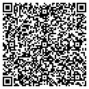 QR code with Graham Central Station contacts