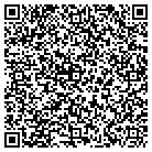 QR code with Neptune's Treasures Of The East contacts