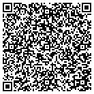 QR code with Computer Networking Solutions contacts