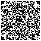 QR code with Creators Of The Night Inc contacts