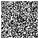 QR code with Axon Orthopedics contacts