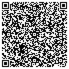 QR code with Millennium Maxwell House contacts