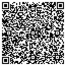 QR code with Surveyors Graf Land contacts