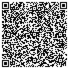 QR code with Events by Tab contacts