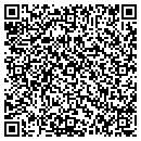 QR code with Survey Research Assoc Inc contacts